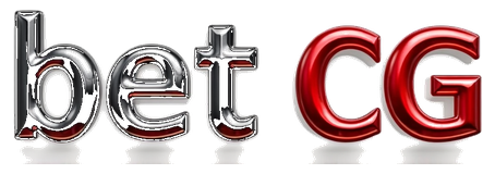 bet cg logo