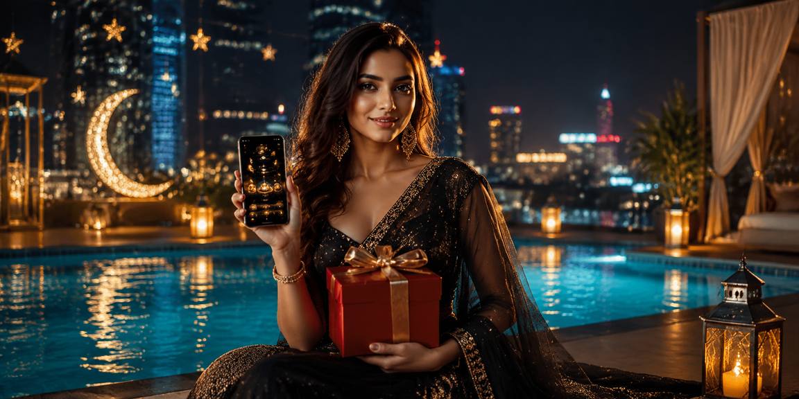 bet cg ক্র্যাশ গেম