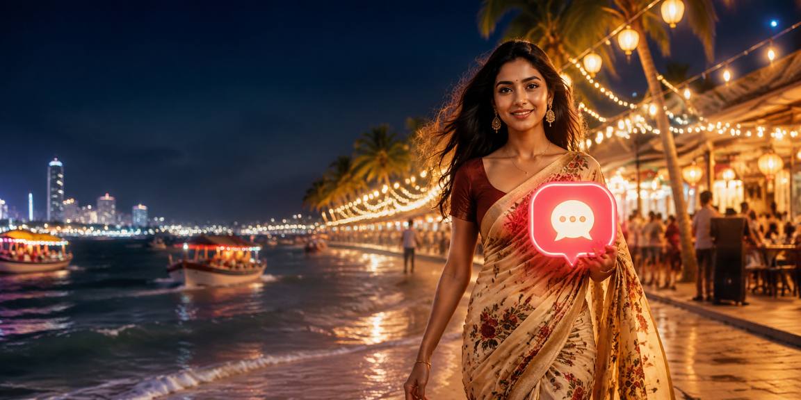 bet cg bet cg প্ল্যাটফর্মটি কেন তৈরি করা হয়েছে