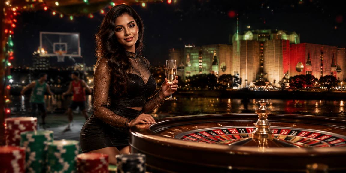 bet cg সিলেট ডিভিশনাল লীগ